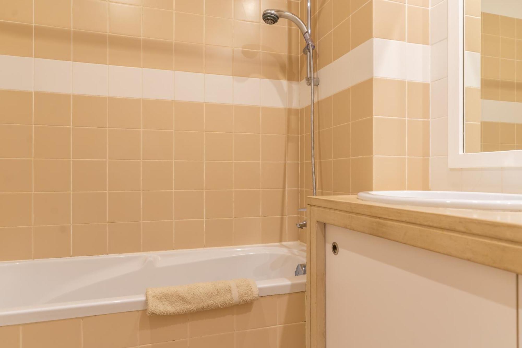 Apart T3 Com Piscina Tenis Ginasio E Parq Infant Lisboa Dış mekan fotoğraf