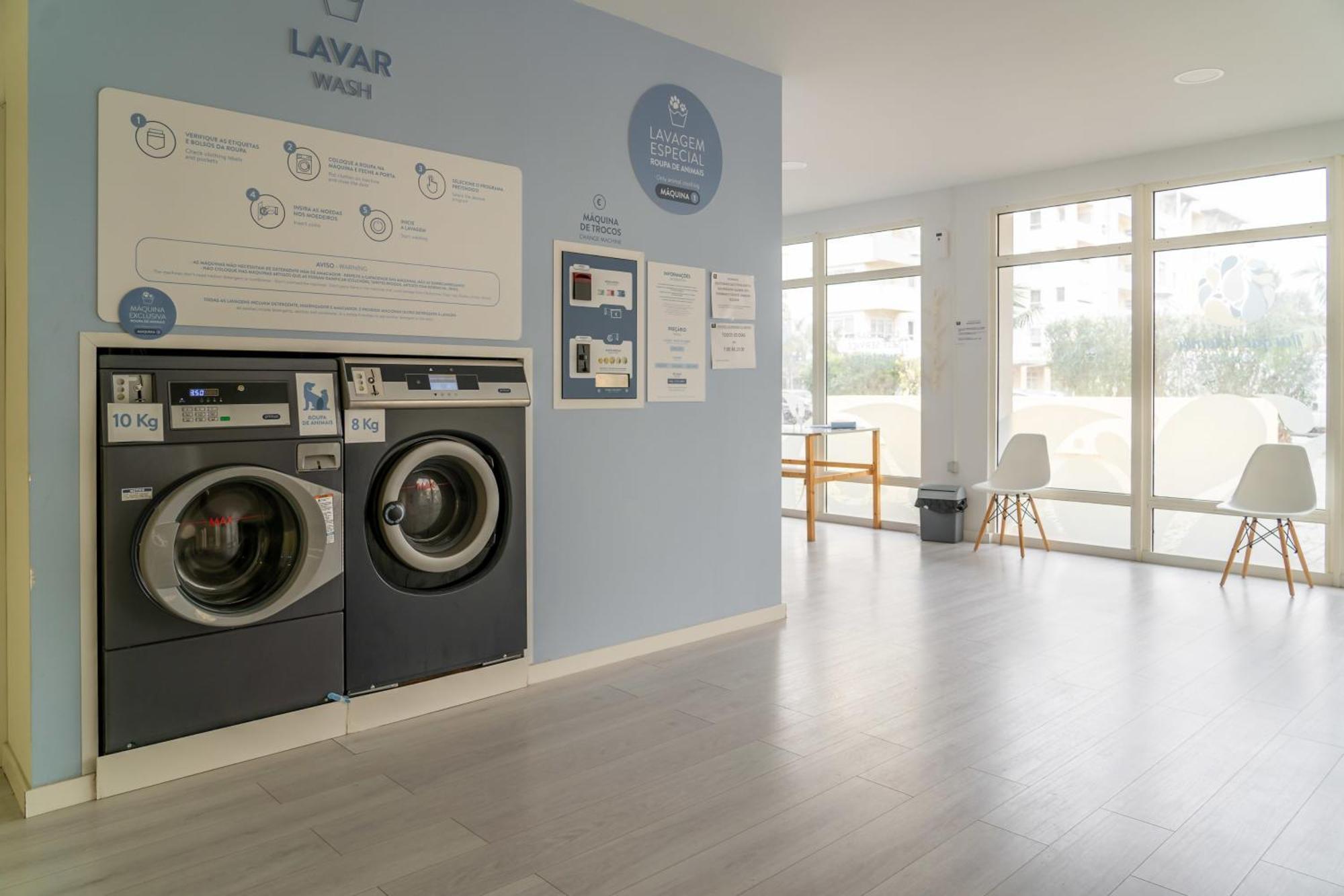Apart T3 Com Piscina Tenis Ginasio E Parq Infant Lisboa Dış mekan fotoğraf