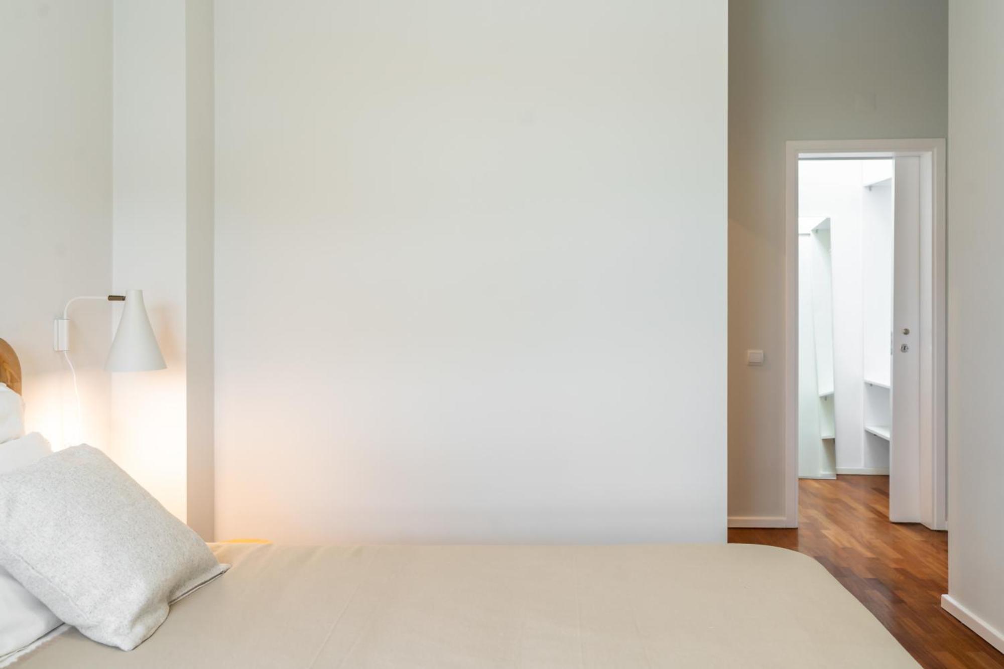 Apart T3 Com Piscina Tenis Ginasio E Parq Infant Lisboa Dış mekan fotoğraf