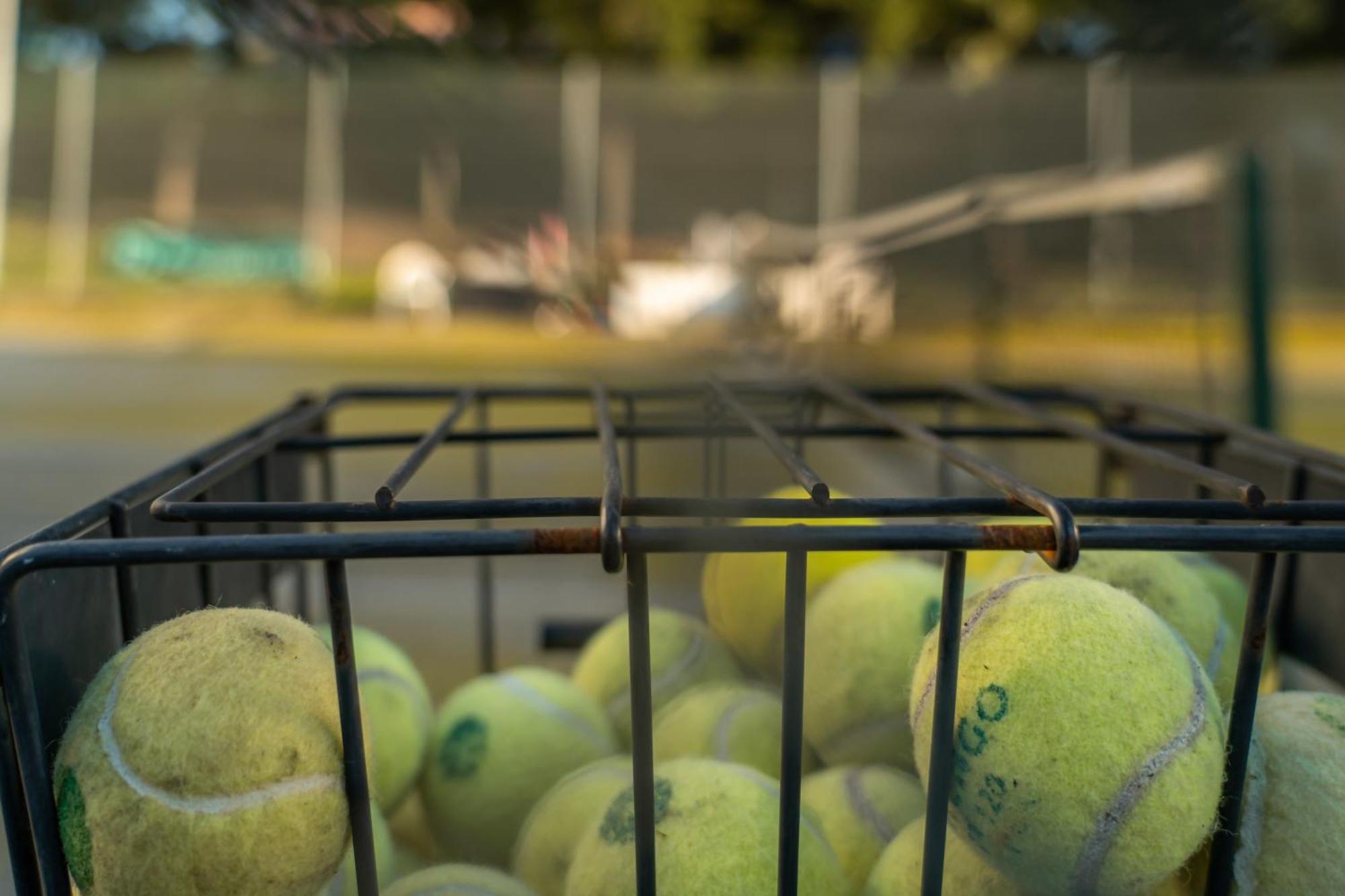 Apart T3 Com Piscina Tenis Ginasio E Parq Infant Lisboa Dış mekan fotoğraf