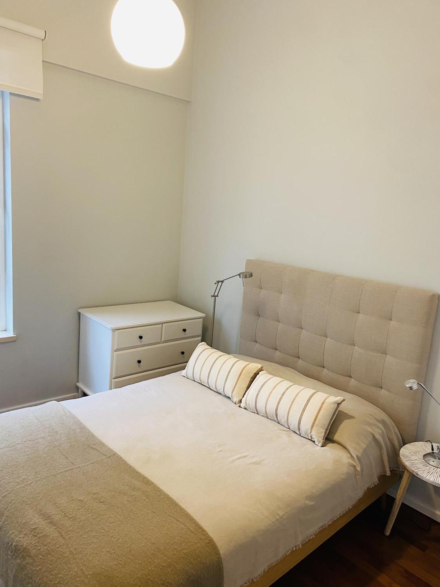 Apart T3 Com Piscina Tenis Ginasio E Parq Infant Lisboa Dış mekan fotoğraf